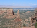 PICTURES/Colorado National Monument/t_Independance Monument1.JPG